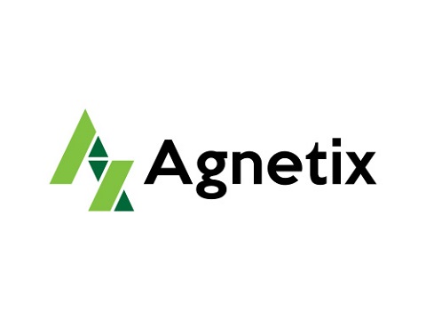 Agnetix 480 x 360
