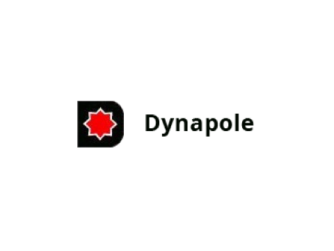 dynapole-lighting-300x150 480x360